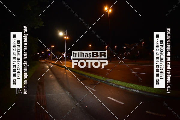 Buy your photos of the eventAudax Floripa 600km on Fotop