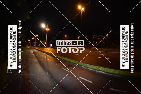 Buy your photos of the eventAudax Floripa 600km on Fotop