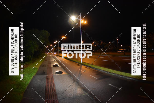 Buy your photos of the eventAudax Floripa 600km on Fotop