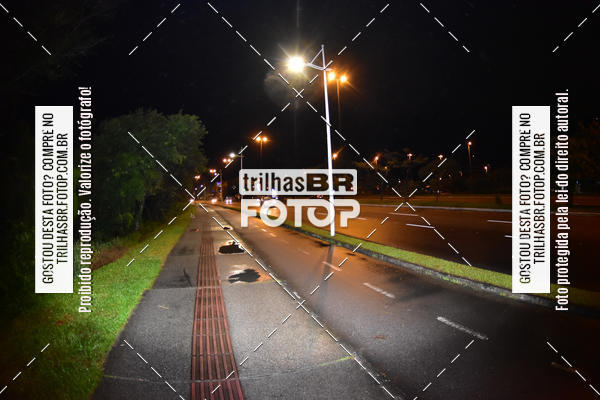 Buy your photos of the eventAudax Floripa 600km on Fotop