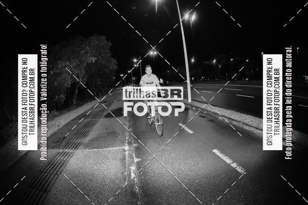 Buy your photos of the eventAudax Floripa 600km on Fotop