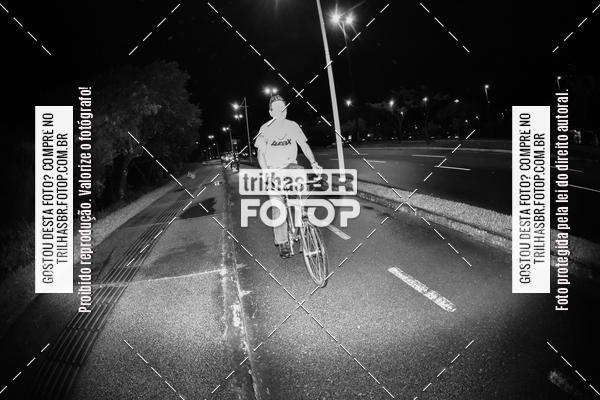 Buy your photos of the eventAudax Floripa 600km on Fotop