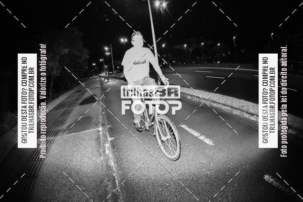 Buy your photos of the eventAudax Floripa 600km on Fotop