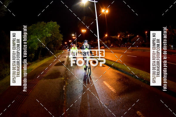 Buy your photos of the eventAudax Floripa 600km on Fotop