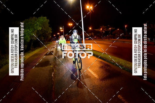 Buy your photos of the eventAudax Floripa 600km on Fotop