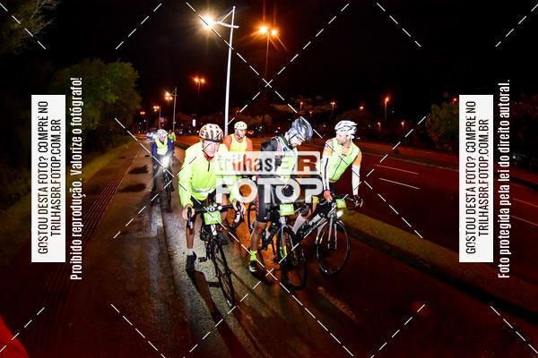 Buy your photos of the eventAudax Floripa 600km on Fotop