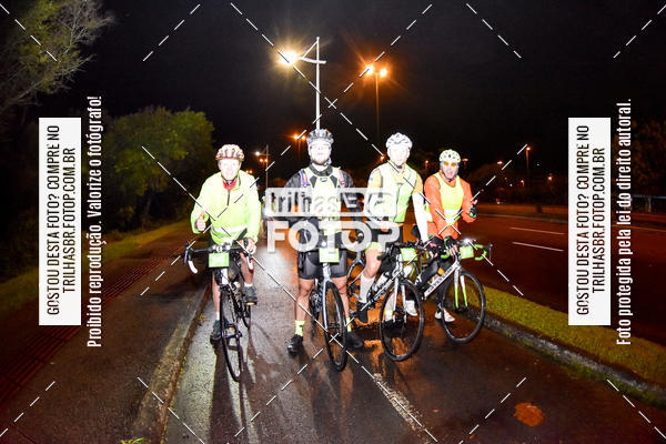 Buy your photos of the eventAudax Floripa 600km on Fotop