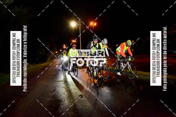 Buy your photos of the eventAudax Floripa 600km on Fotop