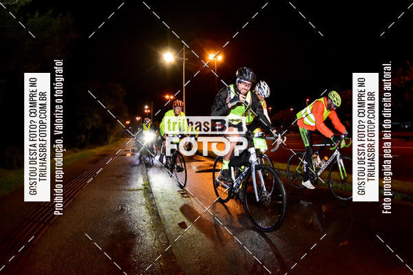 Buy your photos of the eventAudax Floripa 600km on Fotop