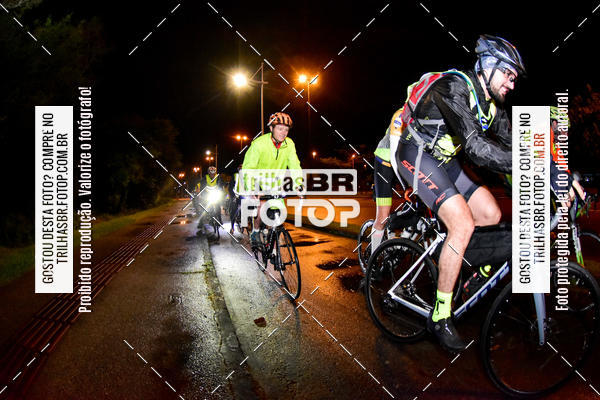 Buy your photos of the eventAudax Floripa 600km on Fotop