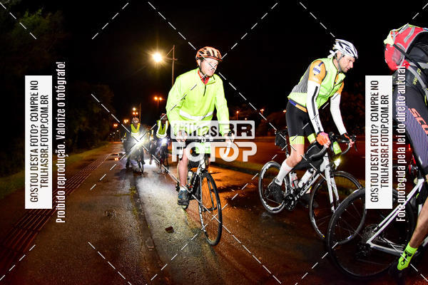Buy your photos of the eventAudax Floripa 600km on Fotop