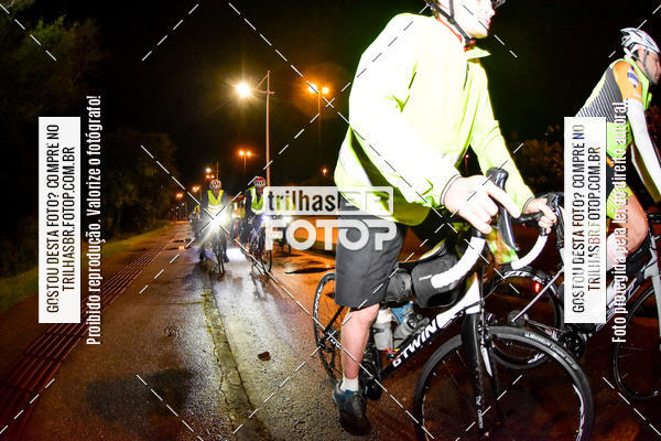 Buy your photos of the eventAudax Floripa 600km on Fotop