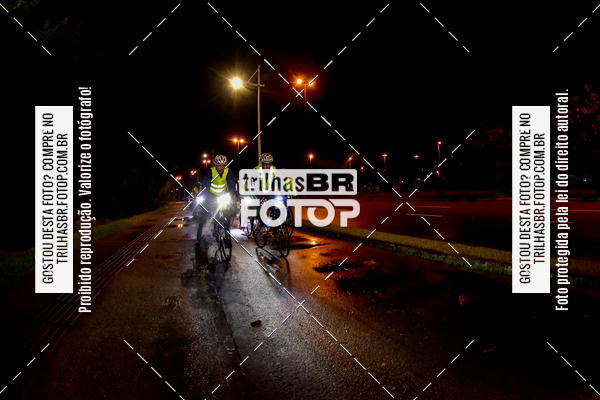 Buy your photos of the eventAudax Floripa 600km on Fotop