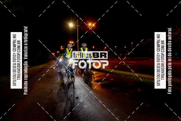 Buy your photos of the eventAudax Floripa 600km on Fotop