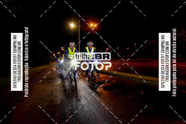 Buy your photos of the eventAudax Floripa 600km on Fotop