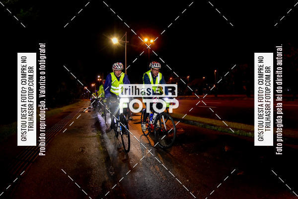 Buy your photos of the eventAudax Floripa 600km on Fotop