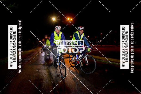 Buy your photos of the eventAudax Floripa 600km on Fotop