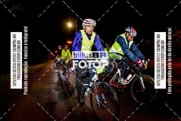 Buy your photos of the eventAudax Floripa 600km on Fotop