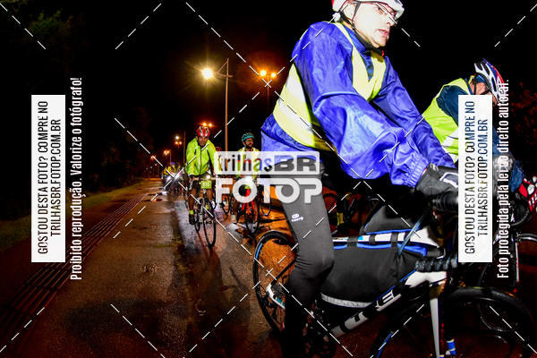 Buy your photos of the eventAudax Floripa 600km on Fotop