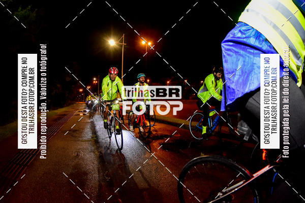 Buy your photos of the eventAudax Floripa 600km on Fotop