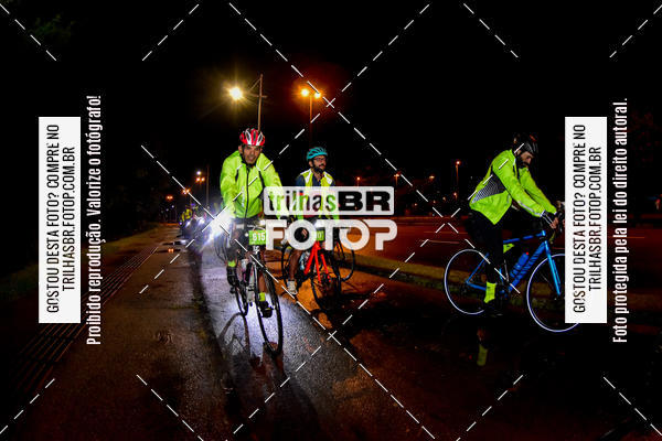 Buy your photos of the eventAudax Floripa 600km on Fotop