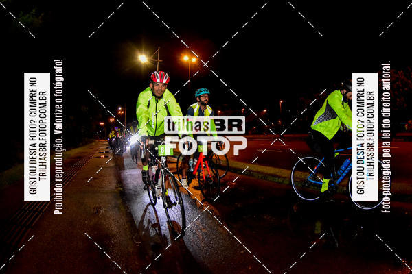 Buy your photos of the eventAudax Floripa 600km on Fotop