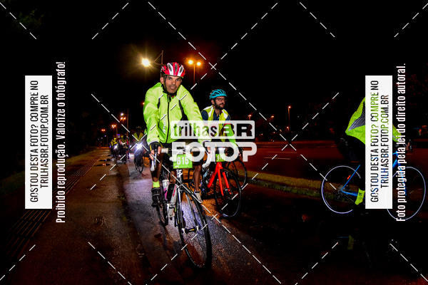 Buy your photos of the eventAudax Floripa 600km on Fotop