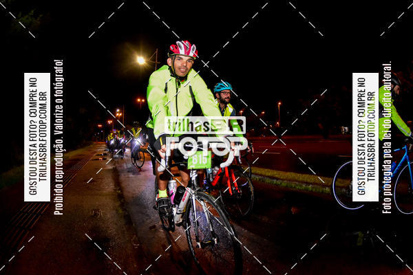 Buy your photos of the eventAudax Floripa 600km on Fotop