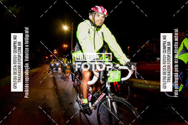 Buy your photos of the eventAudax Floripa 600km on Fotop