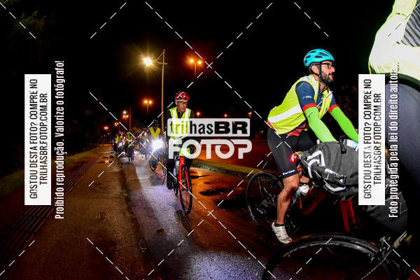 Buy your photos of the eventAudax Floripa 600km on Fotop