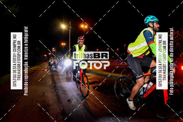 Buy your photos of the eventAudax Floripa 600km on Fotop