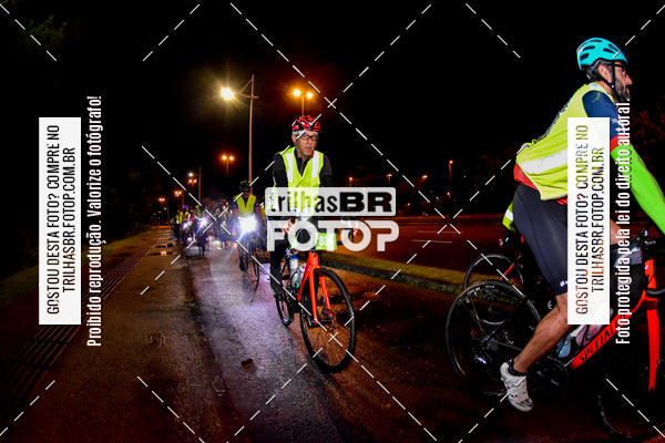 Buy your photos of the eventAudax Floripa 600km on Fotop