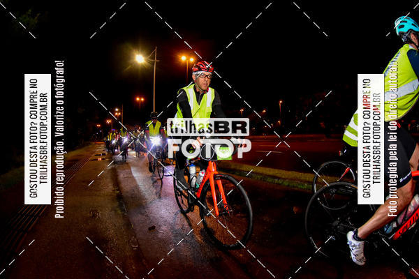 Buy your photos of the eventAudax Floripa 600km on Fotop