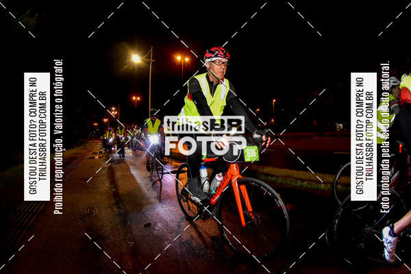 Buy your photos of the eventAudax Floripa 600km on Fotop