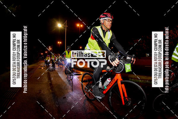 Buy your photos of the eventAudax Floripa 600km on Fotop
