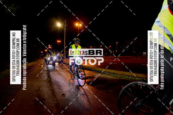 Buy your photos of the eventAudax Floripa 600km on Fotop