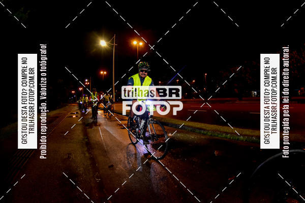 Buy your photos of the eventAudax Floripa 600km on Fotop