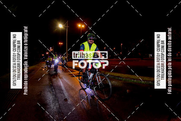 Buy your photos of the eventAudax Floripa 600km on Fotop