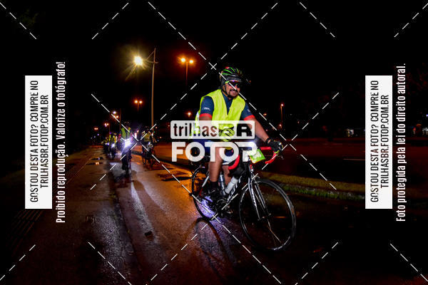 Buy your photos of the eventAudax Floripa 600km on Fotop