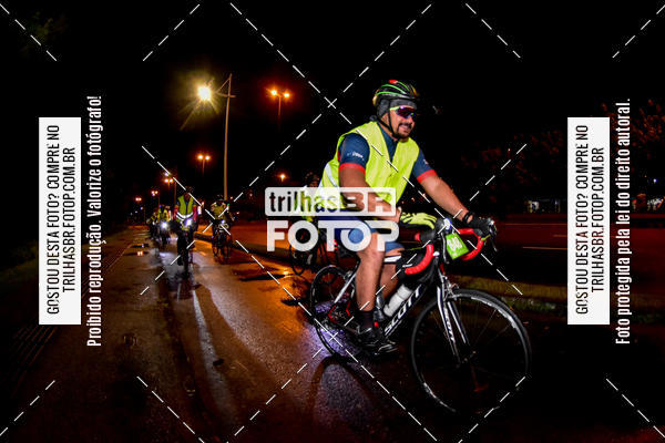 Buy your photos of the eventAudax Floripa 600km on Fotop