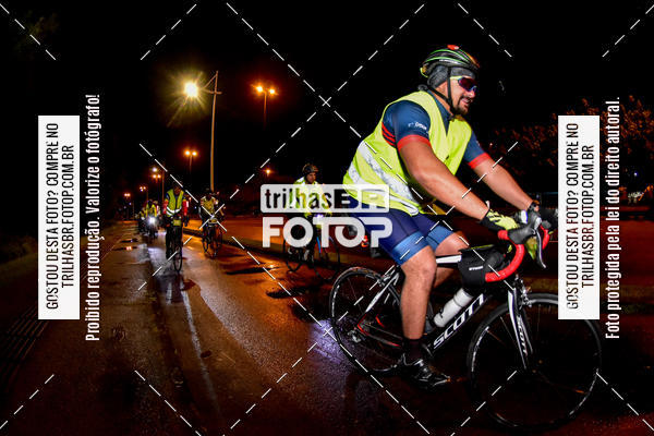 Buy your photos of the eventAudax Floripa 600km on Fotop