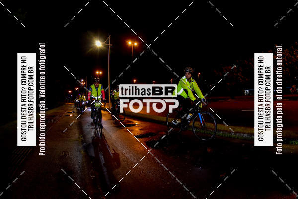 Buy your photos of the eventAudax Floripa 600km on Fotop