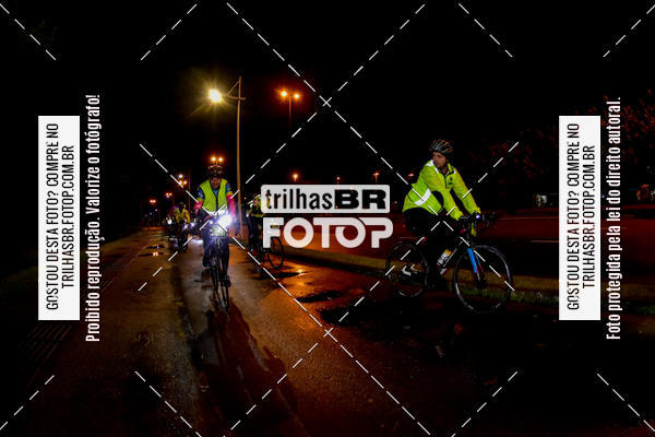 Buy your photos of the eventAudax Floripa 600km on Fotop