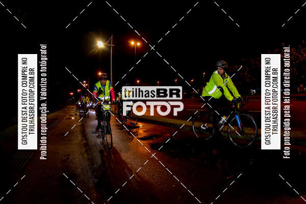 Buy your photos of the eventAudax Floripa 600km on Fotop