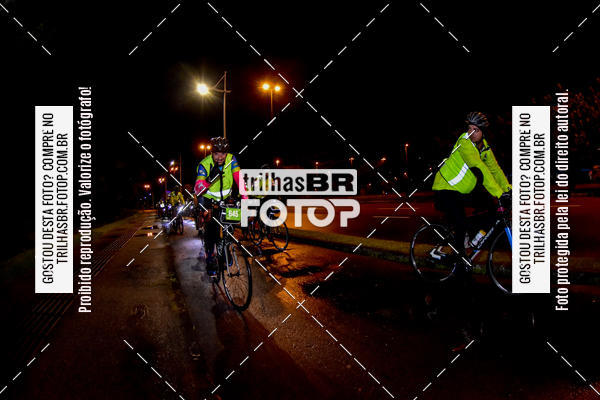 Buy your photos of the eventAudax Floripa 600km on Fotop