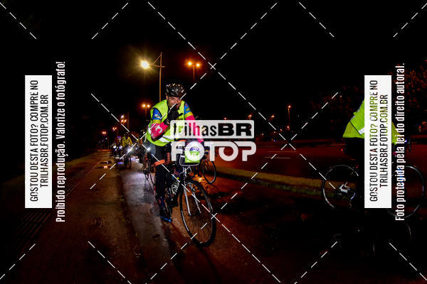 Buy your photos of the eventAudax Floripa 600km on Fotop