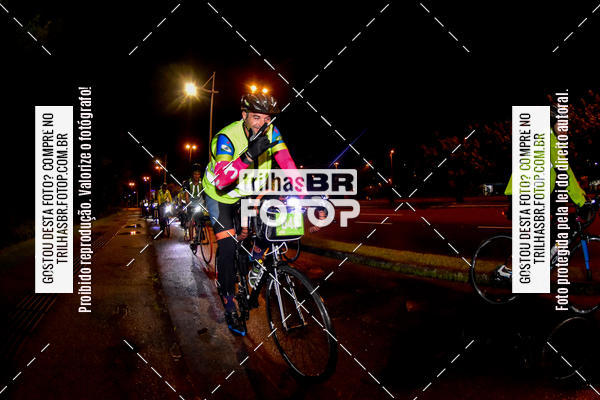 Buy your photos of the eventAudax Floripa 600km on Fotop