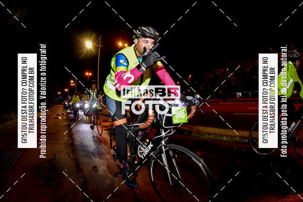 Buy your photos of the eventAudax Floripa 600km on Fotop