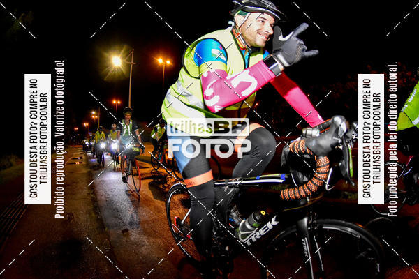 Buy your photos of the eventAudax Floripa 600km on Fotop