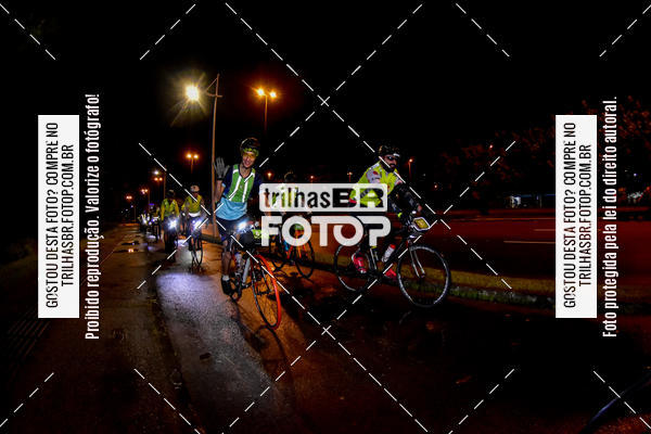 Buy your photos of the eventAudax Floripa 600km on Fotop